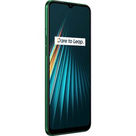 Realme C55 256GB 8GB Ram Yeşil