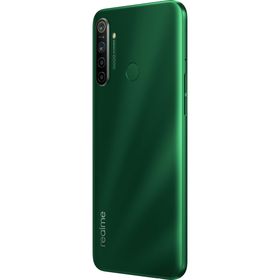 Realme C55 256GB 8GB Ram Yeşil