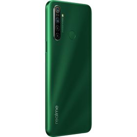 Realme C55 256GB 8GB Ram Yeşil