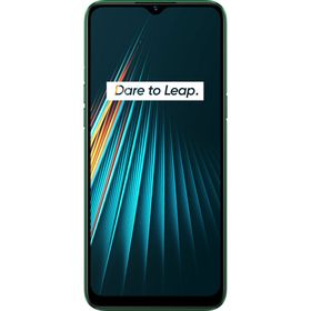 Realme C55 256GB 8GB Ram