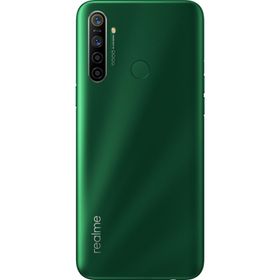 Realme C55 256GB 8GB Ram