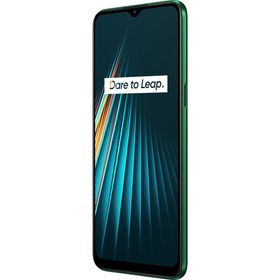 Realme C55 256GB 8GB Ram