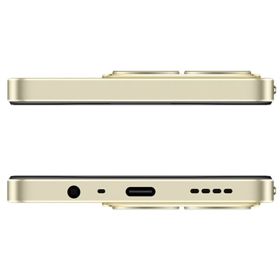 Realme C61 128 GB 6 GB Ram Altın
