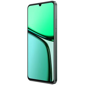 Realme C61 128 GB 6 GB Ram