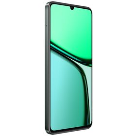 Realme C61 128 GB 6 GB Ram