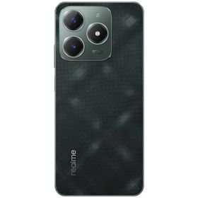 Realme C61 128 GB 6 GB Ram