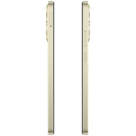 Realme C61 128GB 6GB Ram Altın