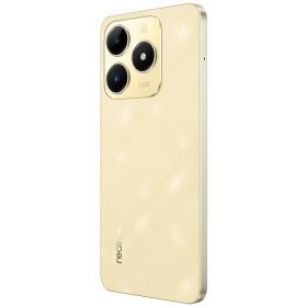 Realme C61 128GB 6GB Ram Altın