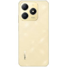 Realme C61 128GB 6GB Ram Altın