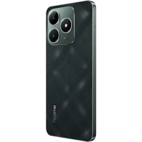 Realme C61 256 GB 6 GB Ram Yeşil