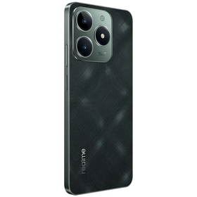 Realme C61 256 GB 6 GB Ram Yeşil
