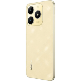 Realme C61 256 GB 6 GB Ram