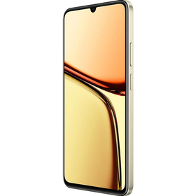 Realme C61 256GB 6GB Ram