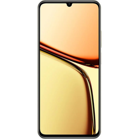 Realme C61 256GB 6GB Ram