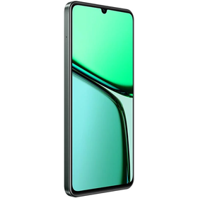 Realme C61 256GB 6GB Ram
