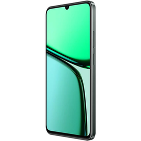Realme C61 256GB 6GB Ram