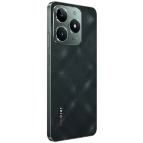 Realme C61 256GB 8GB Ram Yeşil