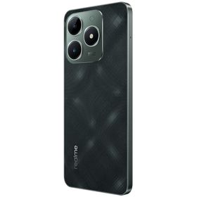 Realme C61 256GB 8GB Ram Yeşil