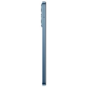 Realme C63 256 GB 8 GB Ram Mavi