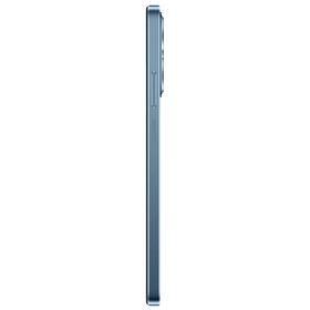 Realme C63 256 GB 8 GB Ram Mavi