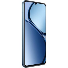 Realme C63 256 GB 8 GB Ram Mavi