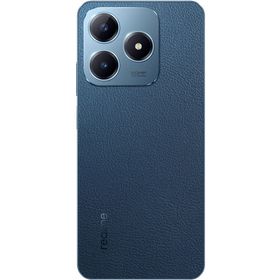 Realme C63 256 GB 8 GB Ram Mavi