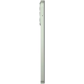 Realme C63 256 GB 8 GB Ram Yeşil