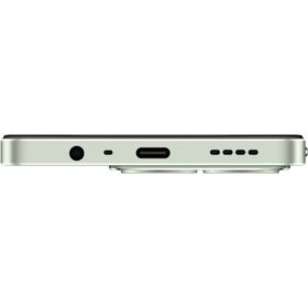 Realme C63 256 GB 8 GB Ram Yeşil