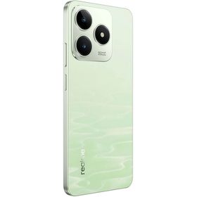 Realme C63 256 GB 8 GB Ram Yeşil