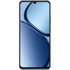 Realme C63 256GB 8GB Ram Mavi