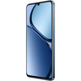 Realme C63 256GB 8GB Ram Mavi