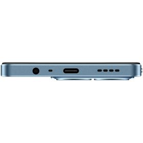Realme C63 256GB 8GB Ram Mavi