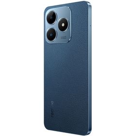 Realme C63 256GB 8GB Ram Mavi