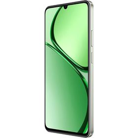 Realme C63 256GB 8GB Ram Yeşil