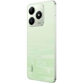 Realme C63 256GB 8GB Ram Yeşil