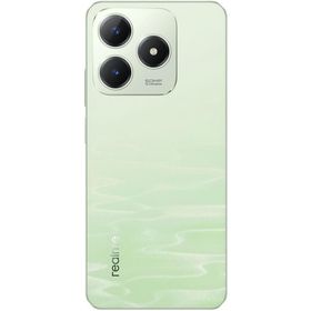 Realme C63 256GB 8GB Ram Yeşil