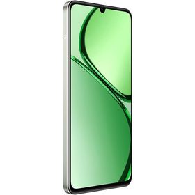 Realme C63 256GB 8GB Ram Yeşil