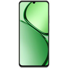 Realme C63 256GB 8GB Ram Yeşil