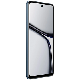 Realme C65 128 GB 6 GB Ram Yıldızlı Siyah