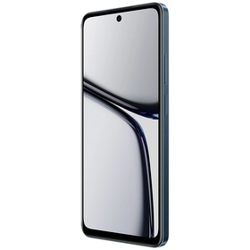 Realme C65 128 GB 6 GB Ram Yıldızlı Siyah
