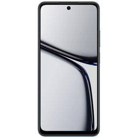 Realme C65 128 GB 6 GB Ram Yıldızlı Siyah