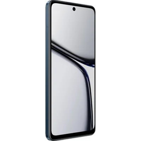 Realme C65 128 GB 8 GB Ram Yıldızlı Siyah
