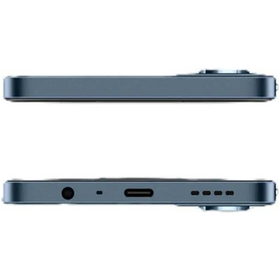 Realme C65 128 GB 8 GB Ram Yıldızlı Siyah