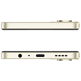 Realme C65 128GB 6GB Ram Yıldızlı Altın