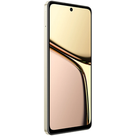 Realme C65 128GB 6GB Ram Yıldızlı Altın