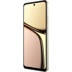 Realme C65 128GB 6GB Ram Yıldızlı Altın