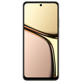Realme C65 128GB 6GB Ram Yıldızlı Altın