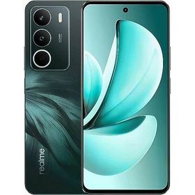 Realme C71 256 GB 8 GB Ram