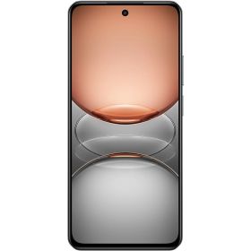 Realme C75 128GB 8GB Ram Fırtına Karası