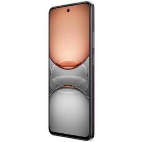Realme C75 128GB 8GB Ram Fırtına Karası